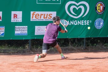 Bild 397 - Cup Pinneberg Tag1